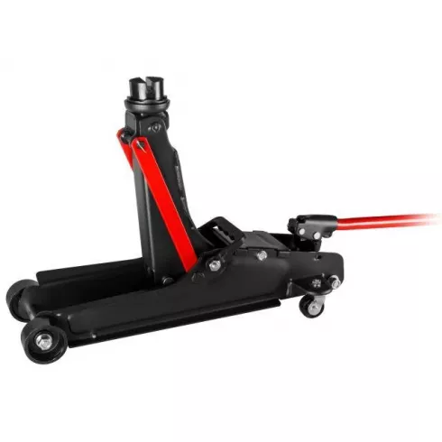 Домкрат подкатной Startul AUTO ST8014-08