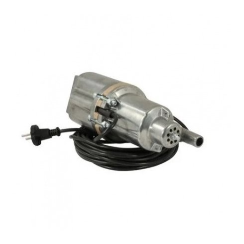 Насос погружной вибрационный Unipump Бавленец-М (кабель 25м)