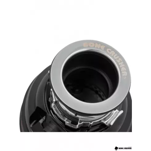 Измельчитель отходов Bone Crusher 1000