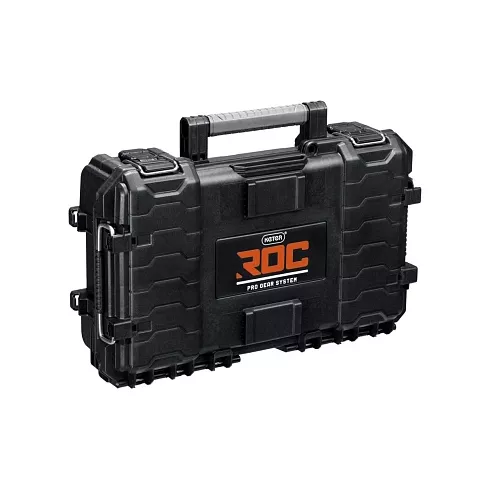 Ящик-органайзер пластиковый Keter ROC PRO GEAR 2.0 22 (38374_z01)
