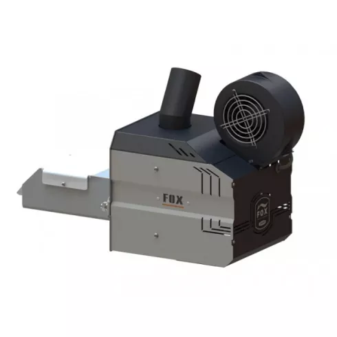 Горелка Zota Fox-25