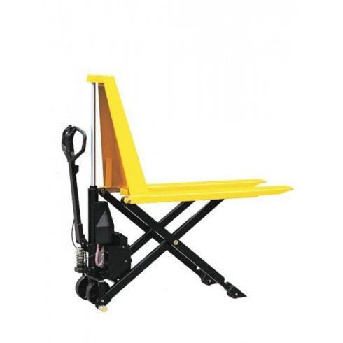 Тележка электрическая TOR EHLS1500N