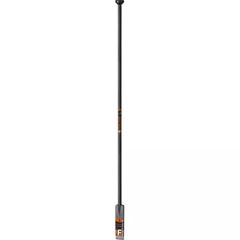 Ледоруб Finland 1432