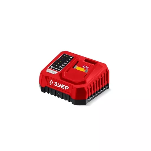 Зарядное устройство Зубр БЗУ-20-1
