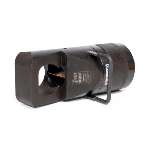 Гайколом гидравлический КВТ ГЛГ-6075 серия Профи