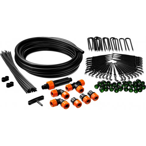 Система капельного полива Grinda 425270-30