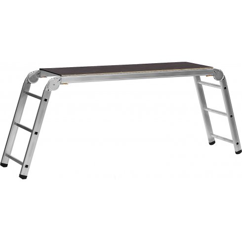 Подмости Сибин 38843