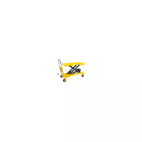 Стол подъемный передвижной Xilin SP500 (855х500 мм)