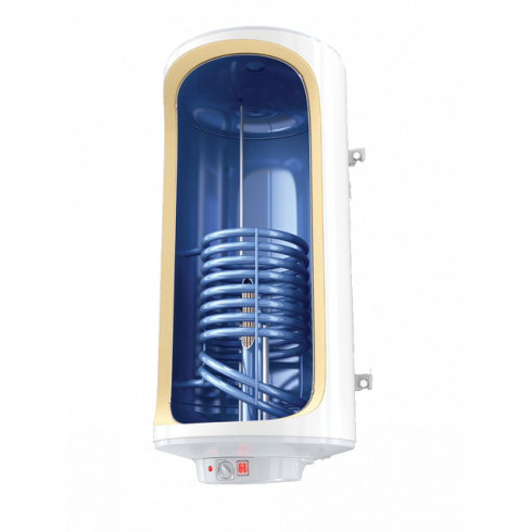 Бойлер косвенного нагрева Tesy MaxEau GCV10S 200 (304832)