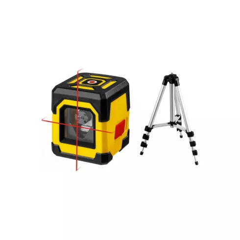 Нивелир лазерный Stayer 34961-1