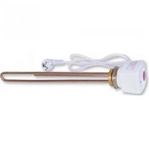 Электрический нагревательный элемент Aquastic ТЭН 2 кВт AQ IND SC