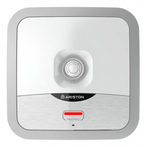 Водонагреватель накопительный Ariston ABS ANDRIS2 R 10 Pro O