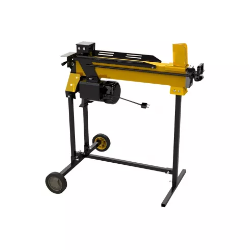 Дровокол электрический Garvill WS-E3300-1