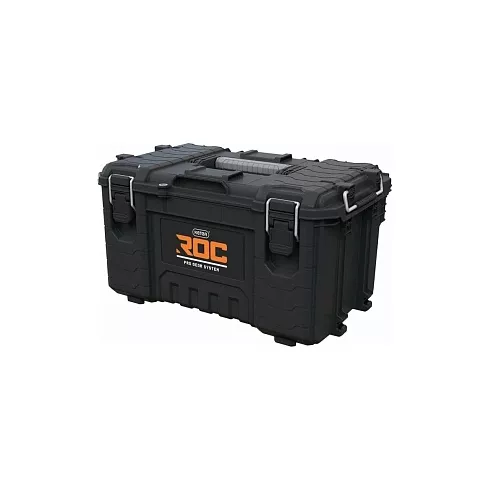 Ящик для инструментов Keter ROC PRO GEAR 2.0 (17211898)