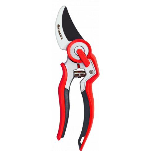 Секатор Okinawa 2347