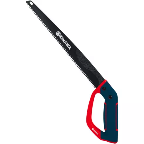 Ножовка садовая Okinawa 2345