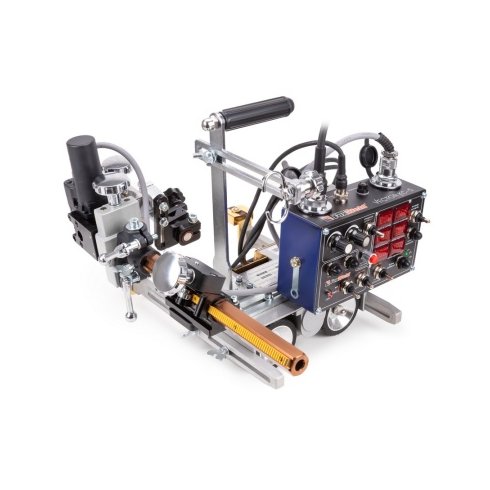 Каретка сварочная FoxWeld VECTOR КС-5