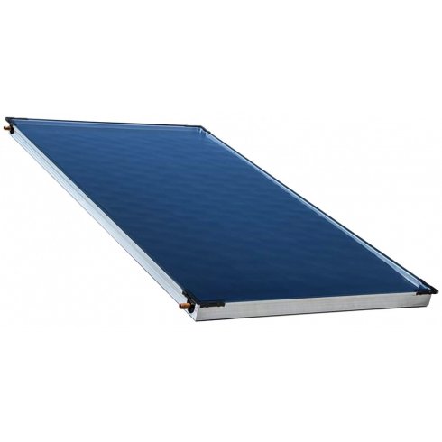 Коллектор Regulus KPG 1