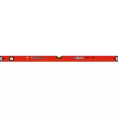 Уровень Kapro 787-40-100