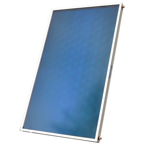 Коллектор Regulus KPS1