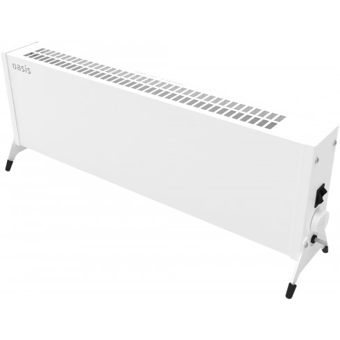 Конвектор электрический Oasis KN-150