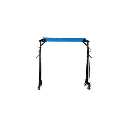 Кран козловой Gearsen SB 2035