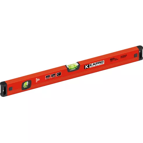 Уровень Kapro 787-40-60М