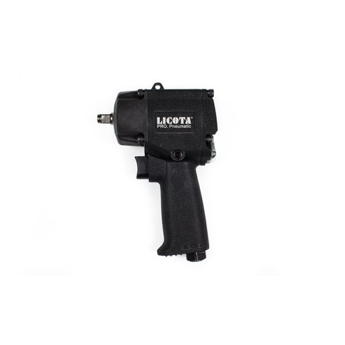 Пневмогайковерт Licota PAW-040573