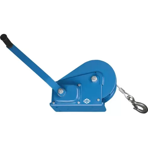 Лебедка ручная Gearsen BHW-1300