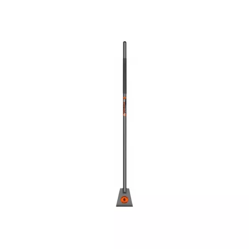 Ледоруб Finland 1842