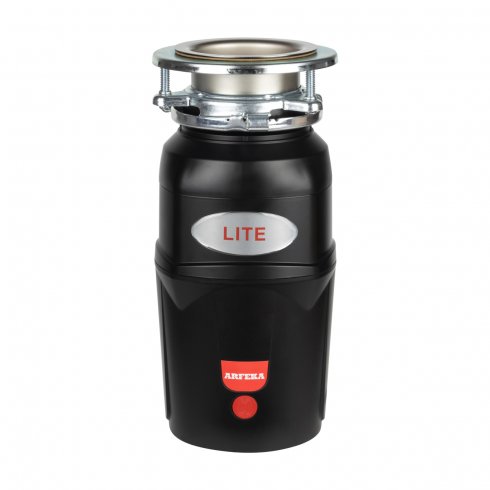 Измельчитель отходов Arfeka FWD LITE