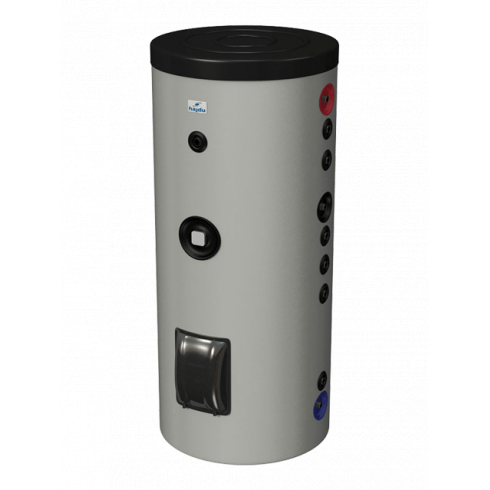 Бойлер Aquastic AQ STA 300 C2