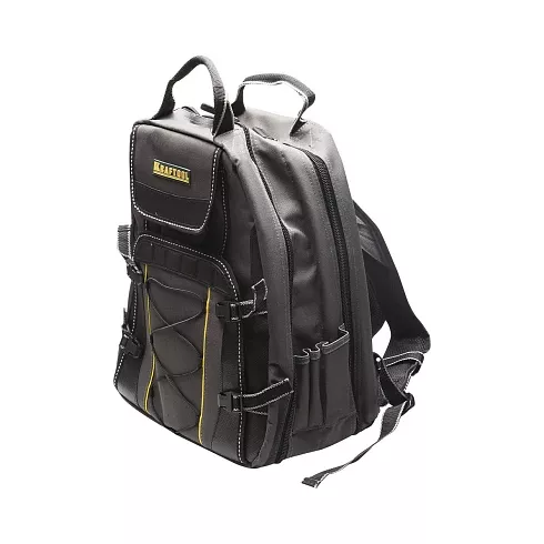 Рюкзак для инструмента Kraftool INDUSTRIE (38745)