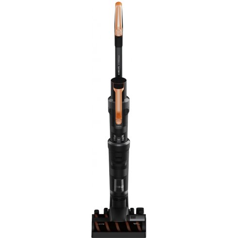 Вертикальный пылесос Garlyn M-7500 Dual