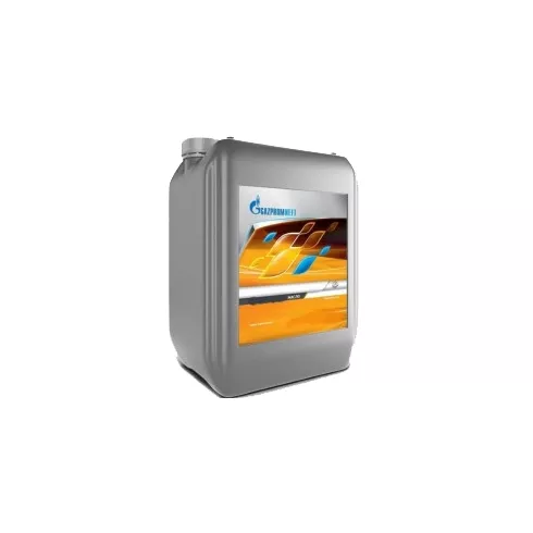 Масло моторное Gazpromneft Diesel Extra 10w-40 20л 253140369