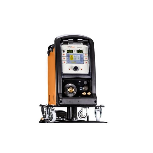 Механизм подачи проволоки FoxWeld WECO WF 204