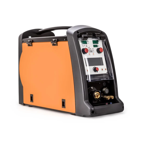 Механизм подачи проволоки FoxWeld WECO WF-104