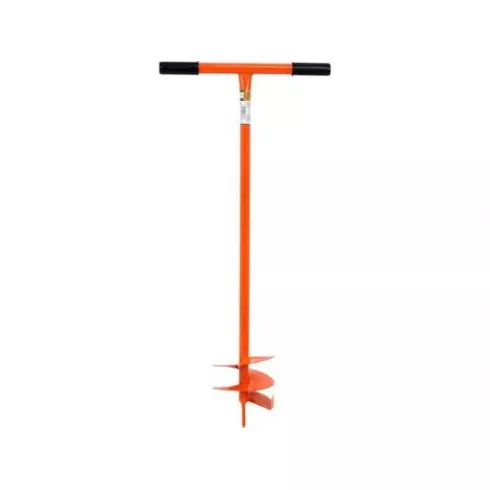 Бур почвенный Flo 35669