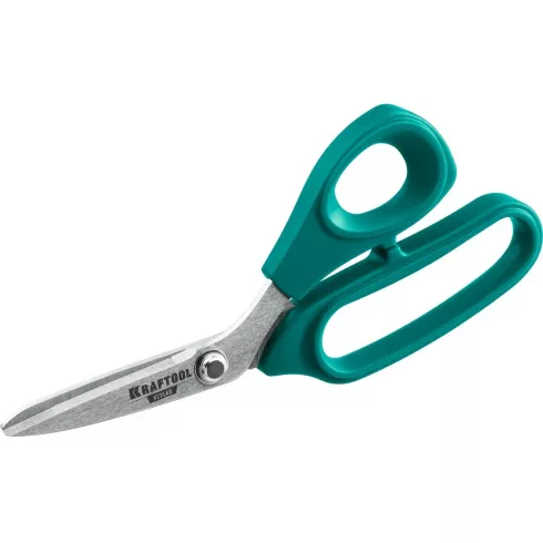 Ножницы Kraftool Kevlar 23207