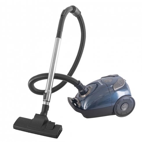 Пылесос Endever SkyClean VC-252