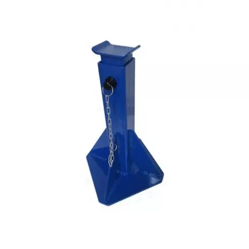 Подставка для автомобиля AE&T T51106T