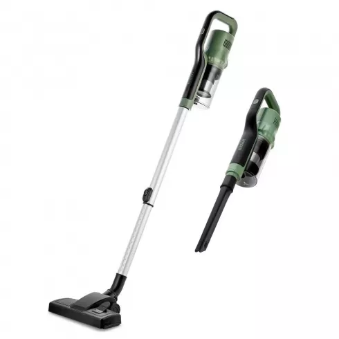 Вертикальный пылесос Kitfort KT-5237