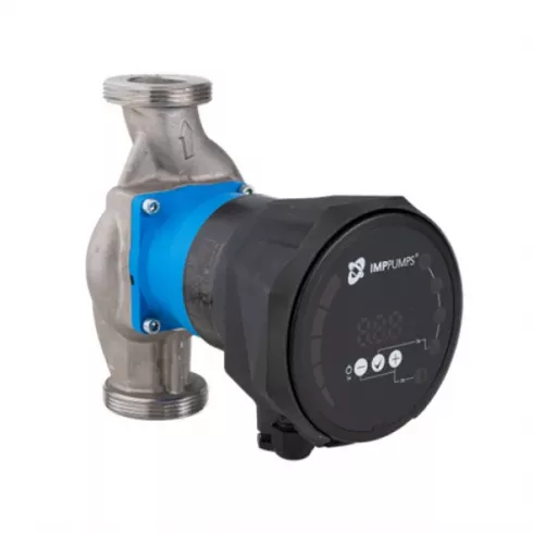 Насос циркуляционный IMP Pumps NMT SAN SMART II 32/80-180 (979528490)