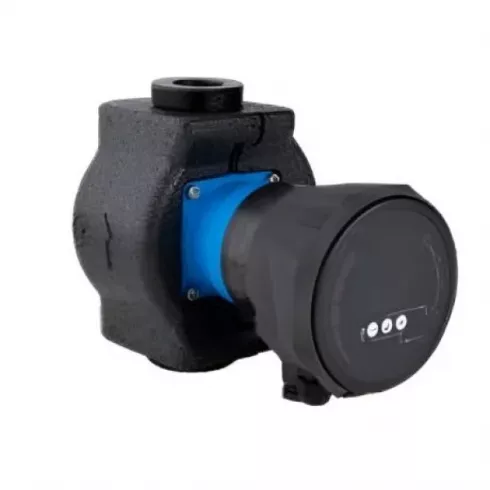 Насос циркуляционный IMP Pumps NMT SMART II 32/120-180 (979528392)