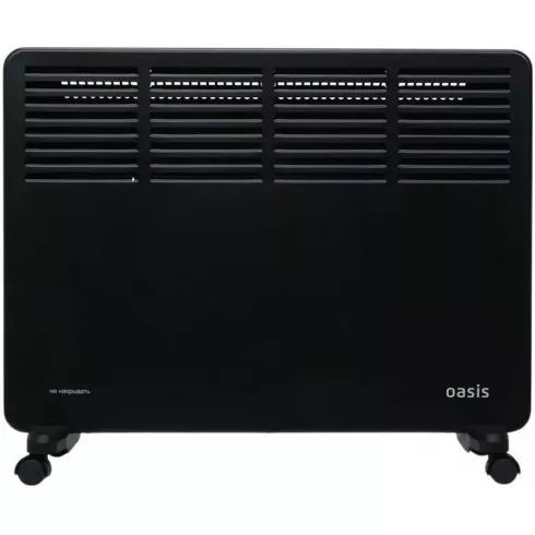 Конвектор электрический Oasis VK-15B