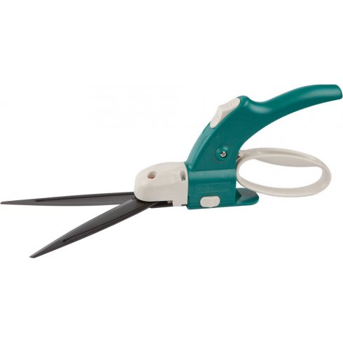 Ножницы Raco 4202-53/113C