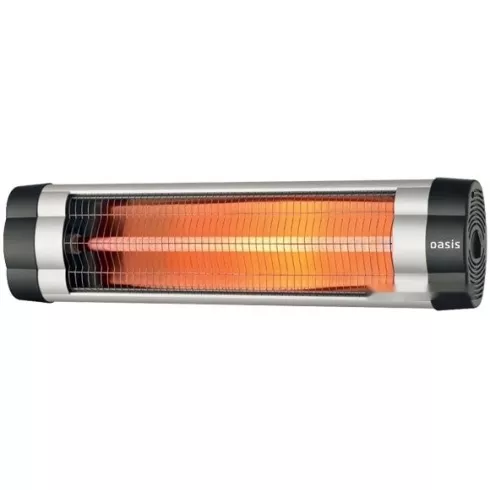 Инфракрасный обогреватель Oasis IG-30