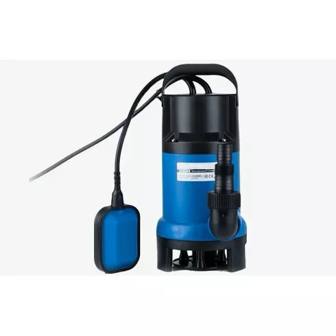 Насос дренажный Stohf ДГВ-900