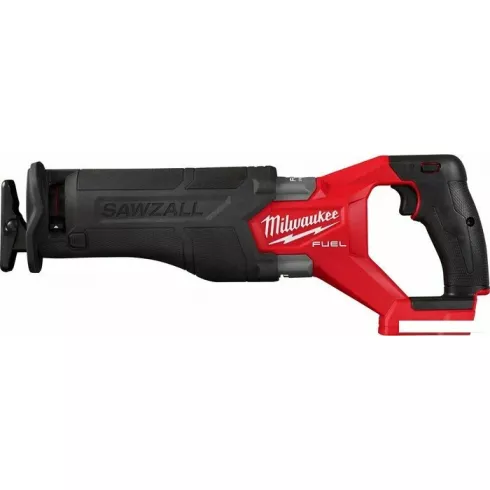 Сабельная пила Milwaukee M18FSZ-0 (без АКБ и ЗУ)