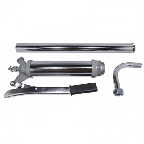 Насос ручной Forsage F-490E